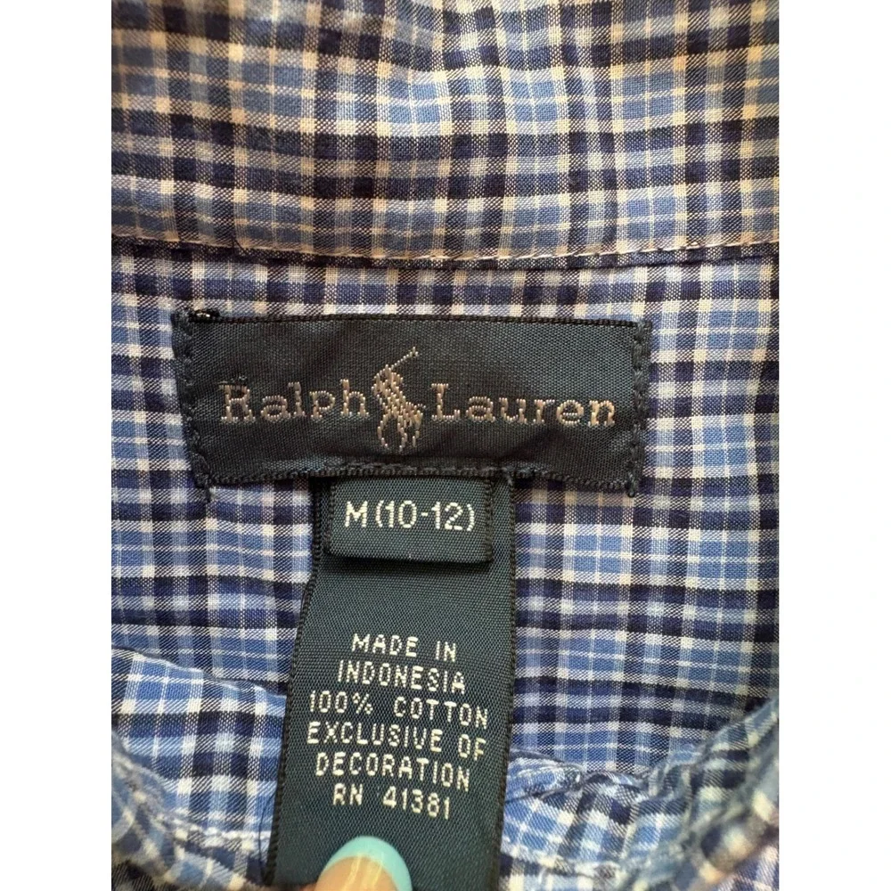 Ralph Lauren ralph lauren